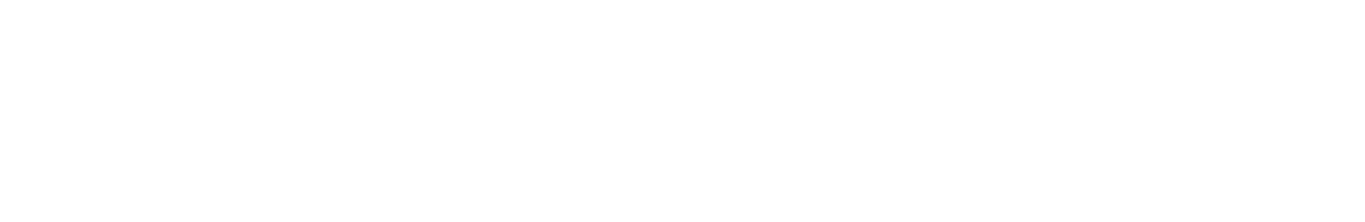 Ondernemersfeest Temse