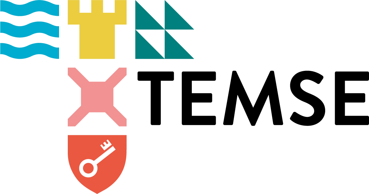 Gemeente Temse
